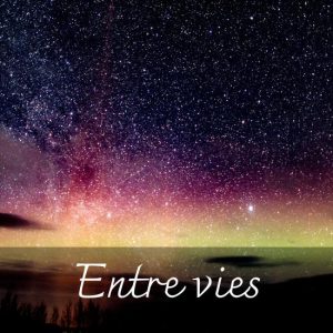 Séance Hypnose de Régression - Entre vies