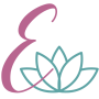 coaching accompagnement