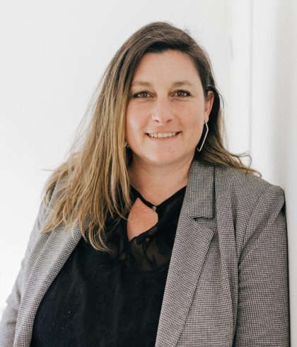 eva michel coach et mentor